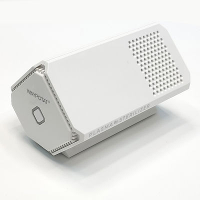 USB ile taşınabilir plazma araba hava temizleyicisi