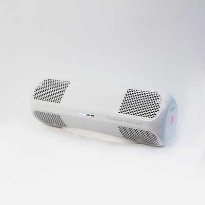 RoHS duman temizleyicisi hava temizleyicisi sigara duman hava temizleyicisi Restoranlar için Barlar