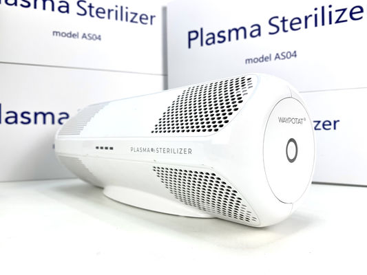 12V Garaj Ev Hava Temizleyicileri Hava Temizleyici Otel Bakteri Hava Temizleyicisi