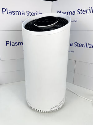 30m2 Kullanılabilir Alan HEPA Hava Temizleyicisi Uyku Modu ile büyük alan hava temizleyicisi