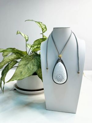 21 Saatlik Pil Süresi Ultra Kompakt ve Sessiz Yüksek Verimlilik