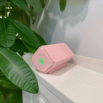 Mutfak için 30m3 Plasma Hava Sterilizatörü 99.9% Sterilizasyon Hızı ile