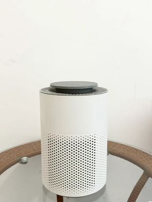 HEPA Filtre Duman Eliminasyon Makinesi Enerji tasarrufu teknolojisi ile taşınabilir kurulum