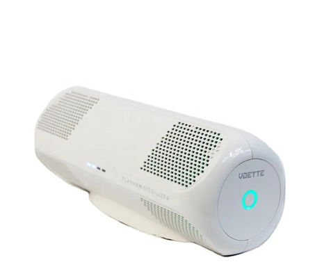 Hava Sterilizatörü Güvenli ve Sağlıklı Bir Yaşam Ortamı İçin Mükemmel Hava Temizleyicisi