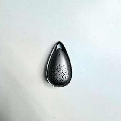 Giyilebilir hava temizleyicisi giyilebilir hava filtri Temiz ve taze hava için 850mAh pil ile çalıştırılır