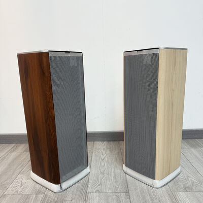 Ev kullanımı için ESP Filtresi ve Hava Kalite Sensörü ile Elektrikli Hava Temizleyicisi, WIFI ve APP Kontrolü