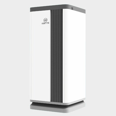 W300G Commercial Air Purifier for Hospitals, Offices & Schools – CADR 600m³/h/products/hospital-air-purifier-w300g