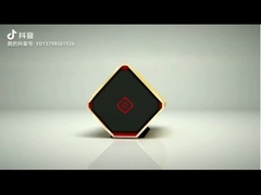 Soğuk plazma teknolojisi prensibi