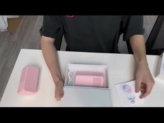 AS03 plazma hava sterilizatörü_ kullanıcı kılavuzu