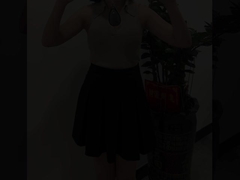 NC01 video kullanıyor