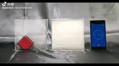 100 metrekarelik tütün duman hava temizleyicisi eğlence mekanları için sigara duman temizleyicisi